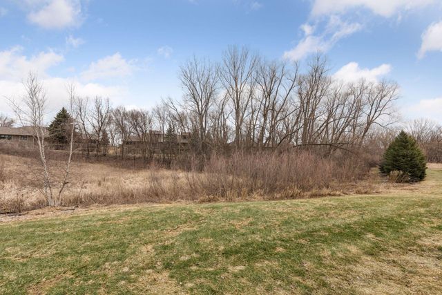 18224 Justice Way, Lakeville, MN 55044