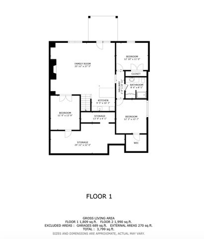 18224 Justice Way, Lakeville, MN 55044