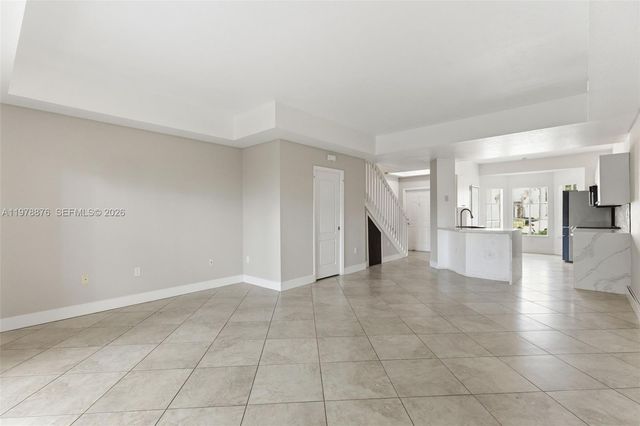 9000 W Flagler St 7, Miami, FL 33174