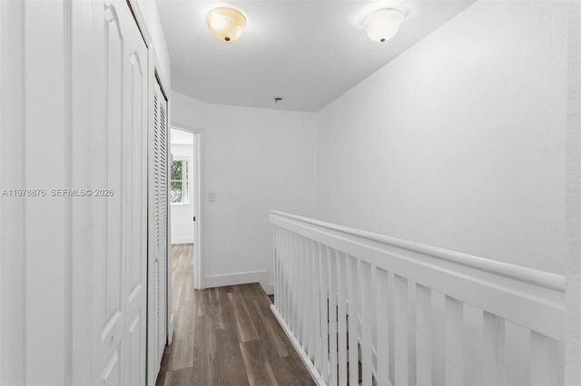 9000 W Flagler St 7, Miami, FL 33174