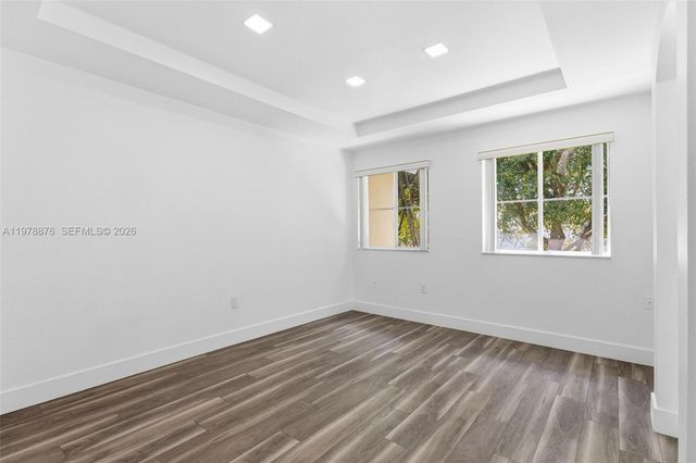 9000 W Flagler St 7, Miami, FL 33174