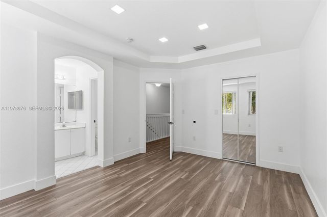 9000 W Flagler St 7, Miami, FL 33174