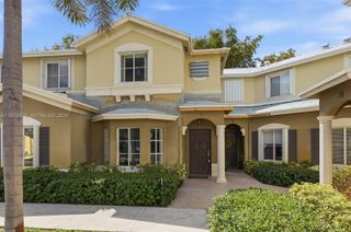 9000 W Flagler St 7, Miami, FL 33174