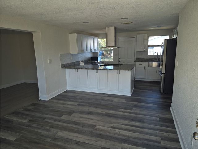 3312 E ELLICOTT STREET, Tampa, FL 33610