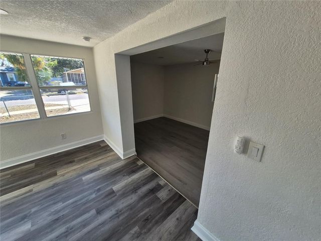 3312 E ELLICOTT STREET, Tampa, FL 33610