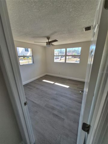 3312 E ELLICOTT STREET, Tampa, FL 33610