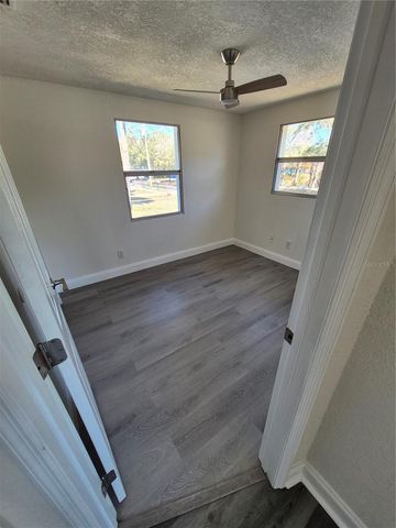 3312 E ELLICOTT STREET, Tampa, FL 33610