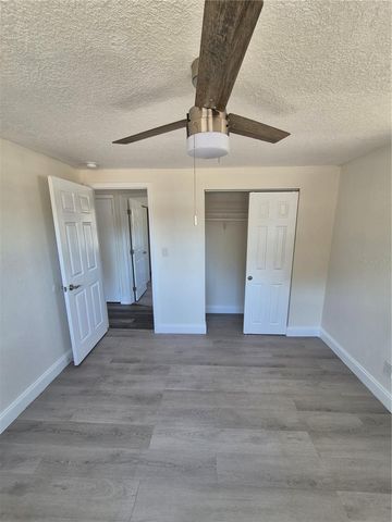 3312 E ELLICOTT STREET, Tampa, FL 33610