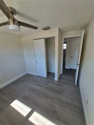 3312 E ELLICOTT STREET, Tampa, FL 33610