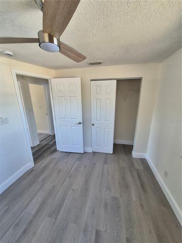 3312 E ELLICOTT STREET, Tampa, FL 33610