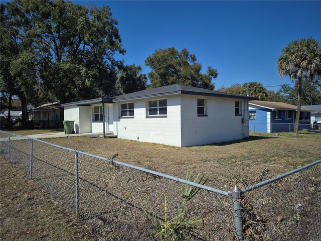 3312 E ELLICOTT STREET, Tampa, FL 33610