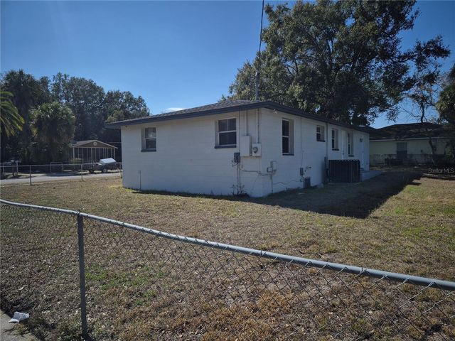 3312 E ELLICOTT STREET, Tampa, FL 33610