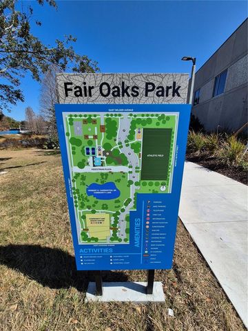 3312 E ELLICOTT STREET, Tampa, FL 33610