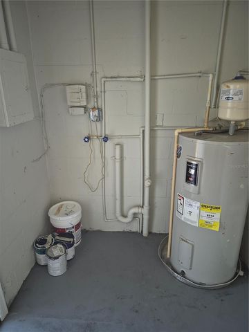 3312 E ELLICOTT STREET, Tampa, FL 33610