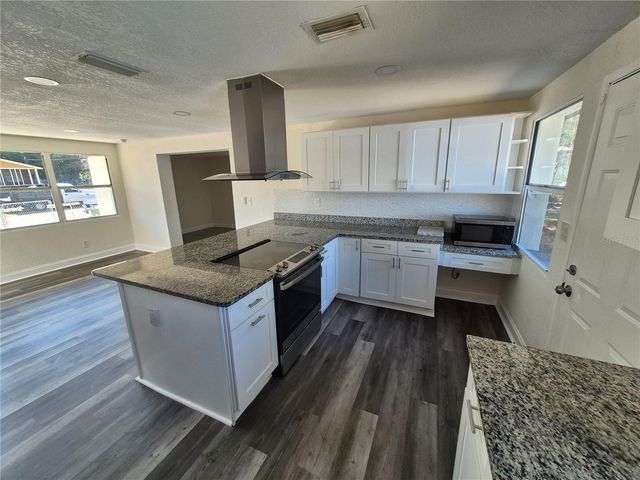 3312 E ELLICOTT STREET, Tampa, FL 33610