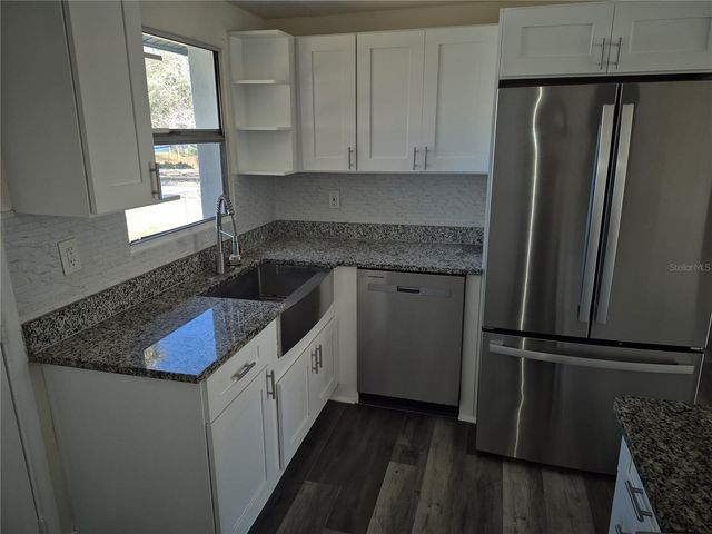 3312 E ELLICOTT STREET, Tampa, FL 33610