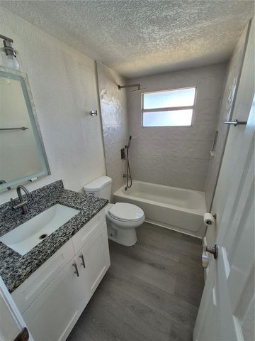 3312 E ELLICOTT STREET, Tampa, FL 33610