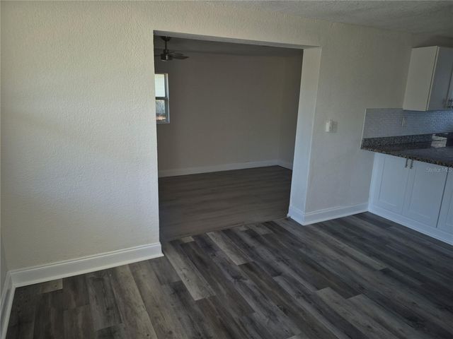 3312 E ELLICOTT STREET, Tampa, FL 33610