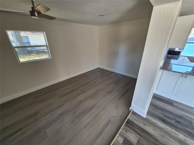 3312 E ELLICOTT STREET, Tampa, FL 33610