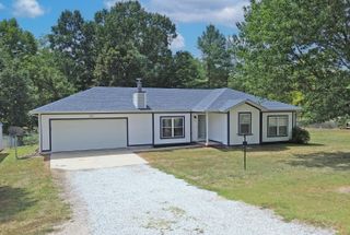 310 Mulling Drive, Highlandville, MO 65669