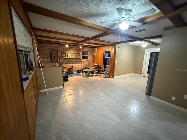 12455 TERRA CEIA AVENUE, New Port Richey, FL 34654