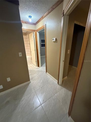 12455 TERRA CEIA AVENUE, New Port Richey, FL 34654