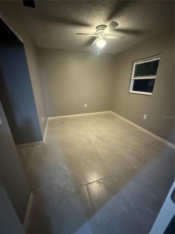 12455 TERRA CEIA AVENUE, New Port Richey, FL 34654