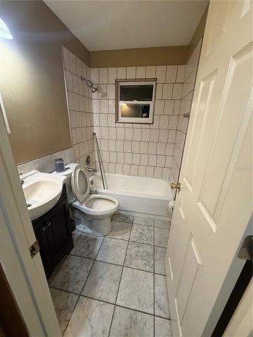 12455 TERRA CEIA AVENUE, New Port Richey, FL 34654