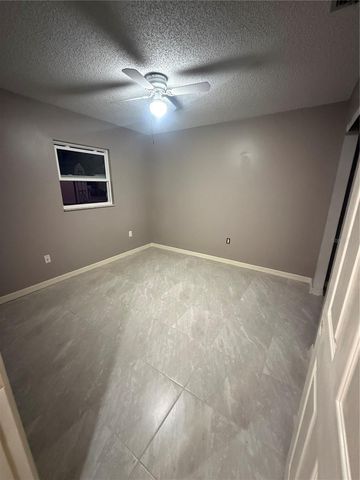 12455 TERRA CEIA AVENUE, New Port Richey, FL 34654