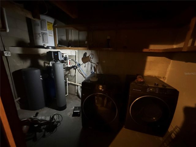 12455 TERRA CEIA AVENUE, New Port Richey, FL 34654