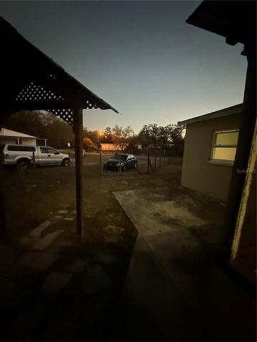 12455 TERRA CEIA AVENUE, New Port Richey, FL 34654