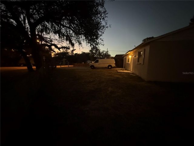 12455 TERRA CEIA AVENUE, New Port Richey, FL 34654