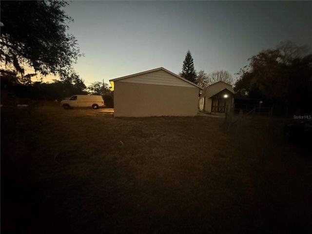 12455 TERRA CEIA AVENUE, New Port Richey, FL 34654