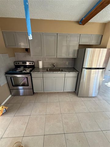 12455 TERRA CEIA AVENUE, New Port Richey, FL 34654