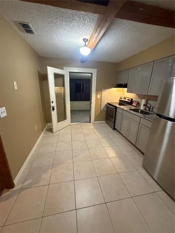 12455 TERRA CEIA AVENUE, New Port Richey, FL 34654