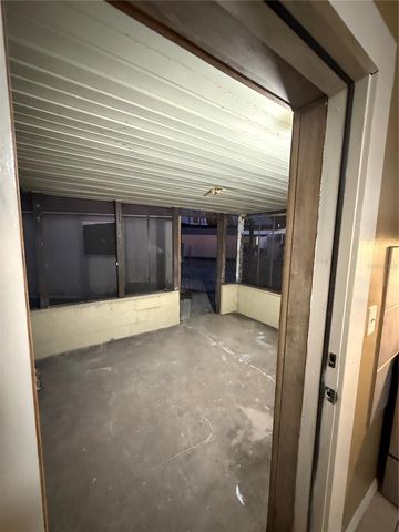 12455 TERRA CEIA AVENUE, New Port Richey, FL 34654