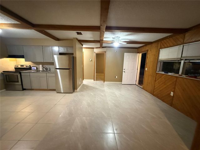 12455 TERRA CEIA AVENUE, New Port Richey, FL 34654