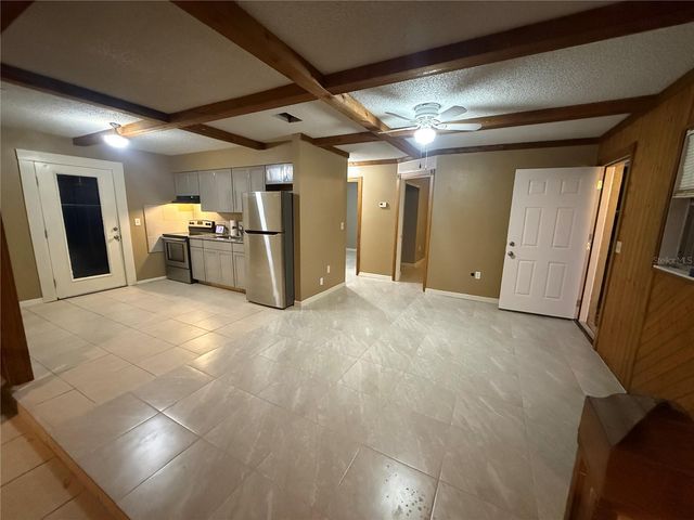 12455 TERRA CEIA AVENUE, New Port Richey, FL 34654