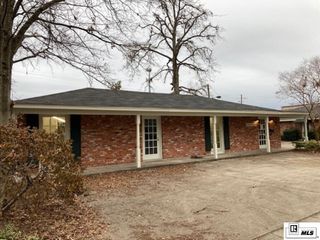 102 BRES AVENUE, Monroe, LA 71203