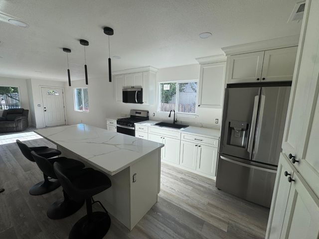 76 Sunset Court, San Jose, CA 95116