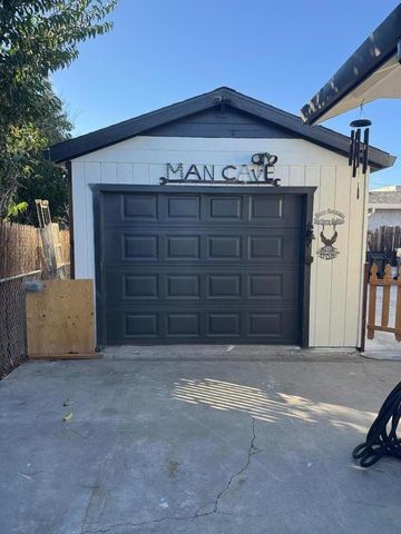 76 Sunset Court, San Jose, CA 95116