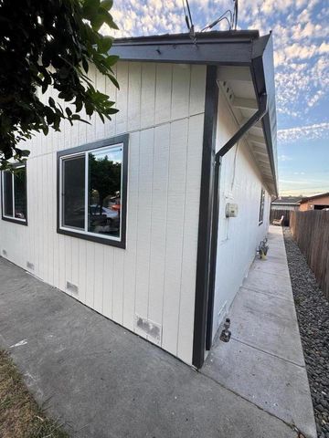 76 Sunset Court, San Jose, CA 95116