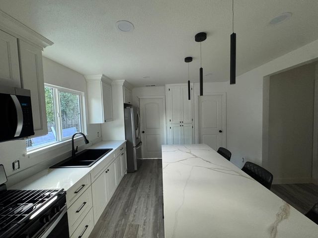 76 Sunset Court, San Jose, CA 95116