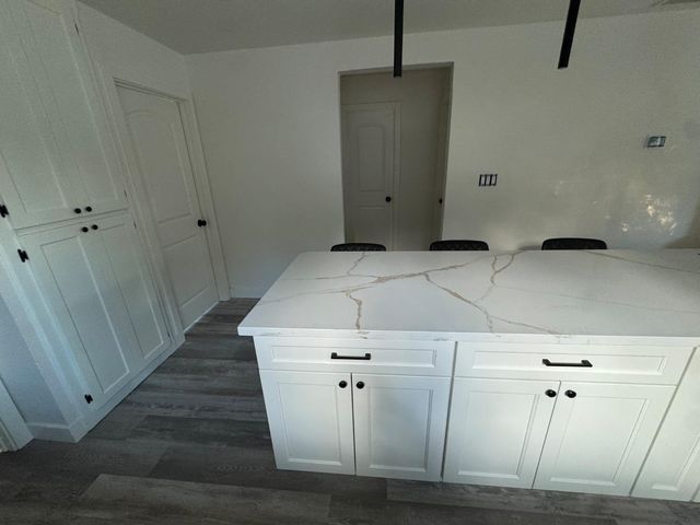 76 Sunset Court, San Jose, CA 95116