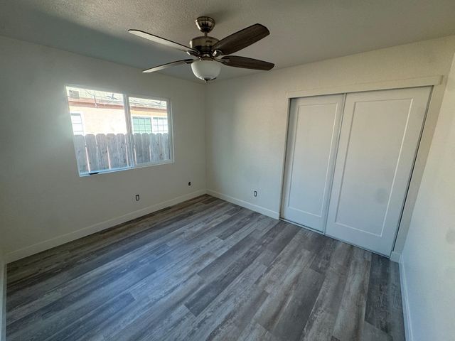 76 Sunset Court, San Jose, CA 95116