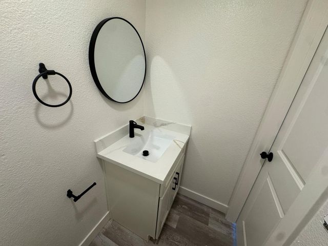 76 Sunset Court, San Jose, CA 95116