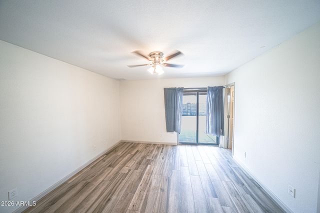 9315 E DALLAS Street, Mesa, AZ 85207