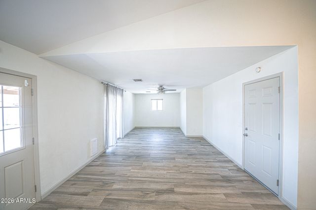 9315 E DALLAS Street, Mesa, AZ 85207