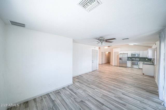 9315 E DALLAS Street, Mesa, AZ 85207