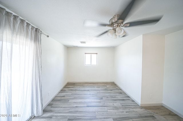 9315 E DALLAS Street, Mesa, AZ 85207